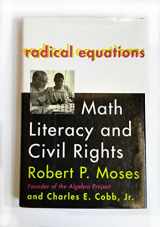 9780807031261-0807031267-Radical Equations: Math Literacy and Civil Rights