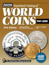 9781440248962-1440248966-2020 Standard Catalog of World Coins 1901-2000 (2020)