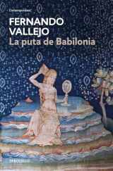 9786073158855-6073158858-La puta de Babilonia / The Whore of Babylon (Spanish Edition)