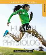 9780133978551-0133978559-Human Anatomy & Physiology Laboratory Manual: Making Connections, Main Version Plus Mastering A&P with eText -- Access Card Package