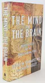 9780060393557-0060393556-The Mind and the Brain: Neuroplasticity and the Power of Mental Force