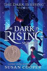 9781665932899-1665932899-The Dark Is Rising (2) (The Dark Is Rising Sequence)