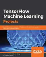 9781789132212-1789132215-TensorFlow Machine Learning Projects