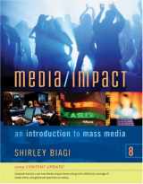 9780495565963-0495565962-Media/Impact: An Introduction to Mass Media, 2009 Update