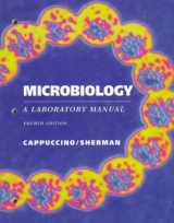 9780805305739-0805305734-Microbiology