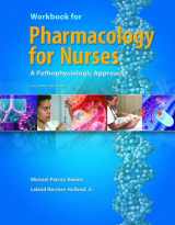 9780131756779-013175677X-Pharmacology for Nurses: A Pathophysiologic Approach (2 Workbook edition [May 18, 2007])
