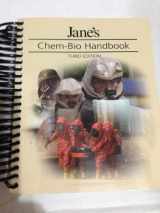 9780710627735-0710627734-Jane's Chem-Bio Handbook, Third Edition