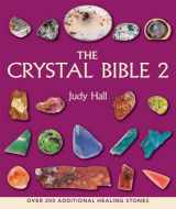 9781582977010-1582977011-The Crystal Bible 2 (The Crystal Bible Series)