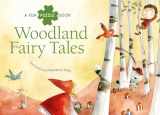 9788854410008-8854410004-Woodland Fairy Tales: A Fun Puzzle Book