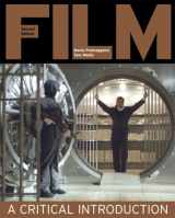 9780205645626-0205645623-Film: A Critical Introduction Value Package (includes Thinking About Film: A Critical Perspective) (2nd Edition)