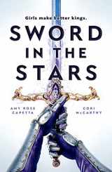9781786077011-1786077019-Sword In The Stars