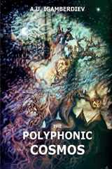 9781387566372-1387566377-The Polyphonic Cosmos (Russian Edition)