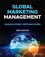 9781119888765-111988876X-Global Marketing Management