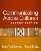 9781462536474-1462536476-Communicating Across Cultures