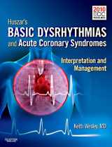9780323081689-0323081681-Huszar's Basic Dysrhythmias and Acute Coronary Syndromes: Interpretation & Management