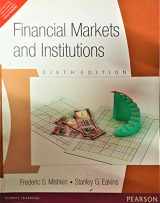 9788131759356-8131759350-Financial Markets and Institutions