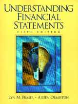 9780136191155-0136191150-Understanding Financial Statements