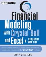 9780471779728-0471779725-Financial Modeling with Crystal Ball and Excel (Wiley Finance)
