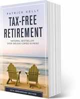 9780983361565-0983361568-Tax-Free Retirement 10th Anniversary Edition