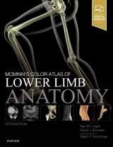 9780702072185-0702072184-McMinn's Color Atlas of Lower Limb Anatomy