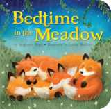 9781589256286-158925628X-Bedtime in the Meadow