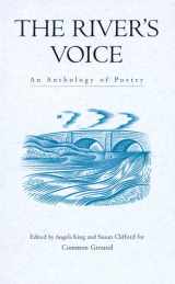 9781890132699-1890132691-The River's Voice: An Anthology of Poetry