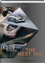 9783775742221-3775742220-BMW Group: The Next 100: Ideas, Views and Visions of Tomorrow's World