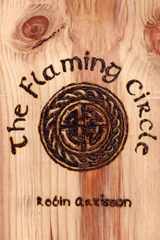 9780979616846-0979616840-The Flaming Circle