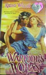 9780821740064-0821740067-Warrior's Woman (Heartfire Romance)