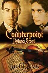 9781615815333-1615815333-Counterpoint: Dylan's Story