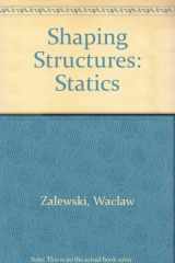 9780471283386-047128338X-Shaping Structures: Statics