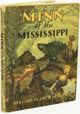 9780395175781-039517578X-Minn of the Mississippi