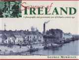 9781898169093-1898169098-Savour of Ireland