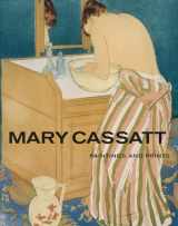 9780896591554-0896591557-Mary Cassatt: Paintings and Prints