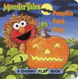 9780679886990-0679886990-Pumpkin Patch Party (A Chunky Flap Book)