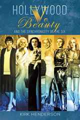 9781643781648-1643781642-Hollywood v. Beauty and the Synchronicity of the Six