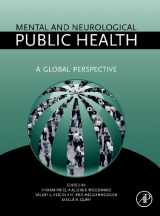 9780123815262-0123815266-Mental and Neurological Public Health: A Global Perspective