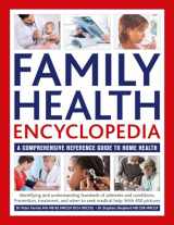 9780754835509-0754835502-Family Health Encyclopedia (Updated)