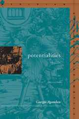 9780804732772-0804732779-Potentialities: Collected Essays in Philosophy