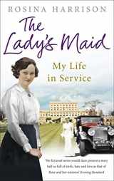 9780091943516-0091943515-The Lady's Maid: My Life in Service