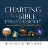 9780736964371-0736964371-Charting the Bible Chronologically: A Visual Guide to God's Unfolding Plan