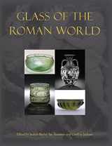 9781782977742-1782977740-Glass of the Roman World