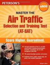 9780768924756-0768924758-Master the Air Traffic Controller Test