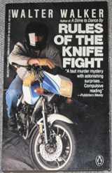 9780140103274-0140103279-Rules of the Knife Fight