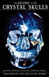 9780722534854-072253485X-The Mystery of the Crystal Skulls