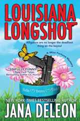 9781478132233-147813223X-Louisiana Longshot: A Miss Fortune Mystery (Miss Fortune Mysteries)