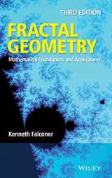 9781119942399-111994239X-Fractal Geometry: Mathematical Foundations and Applications