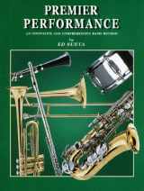9781930292352-193029235X-Premier Performance - French Horn - Book 2 with CD