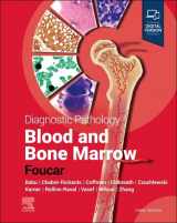9780323878784-0323878784-Diagnostic Pathology: Blood and Bone Marrow