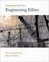 9780072339598-0072339594-Introduction to Engineering Ethics
